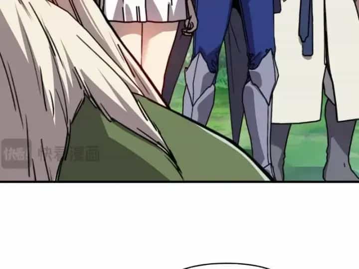 Bắt Đầu Chuyển Chức Tài Thần, Ta Chuyển Hóa Triệu Vạn Thần Sủng - Chương 76 - ảnh 73