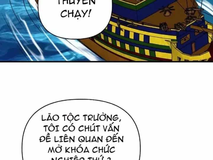 Bắt Đầu Chuyển Chức Tài Thần, Ta Chuyển Hóa Triệu Vạn Thần Sủng - Chương 76 - ảnh 82