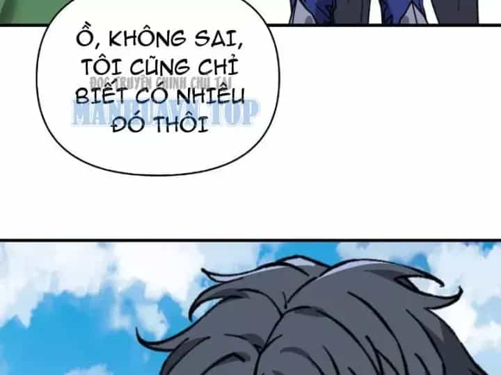 Bắt Đầu Chuyển Chức Tài Thần, Ta Chuyển Hóa Triệu Vạn Thần Sủng - Chương 76 - ảnh 91