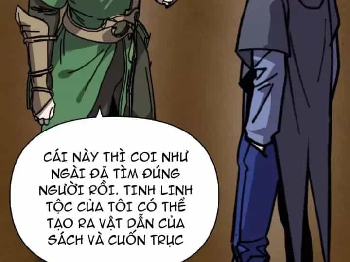 Bắt Đầu Chuyển Chức Tài Thần, Ta Chuyển Hóa Triệu Vạn Thần Sủng - Chương 76 - ảnh 96
