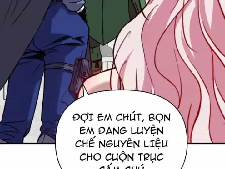 Bắt Đầu Chuyển Chức Tài Thần, Ta Chuyển Hóa Triệu Vạn Thần Sủng - Chương 77 - ảnh 107