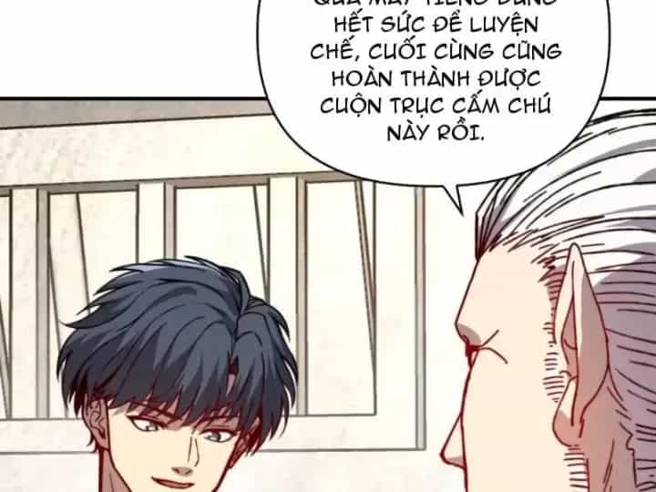 Bắt Đầu Chuyển Chức Tài Thần, Ta Chuyển Hóa Triệu Vạn Thần Sủng - Chương 77 - ảnh 122