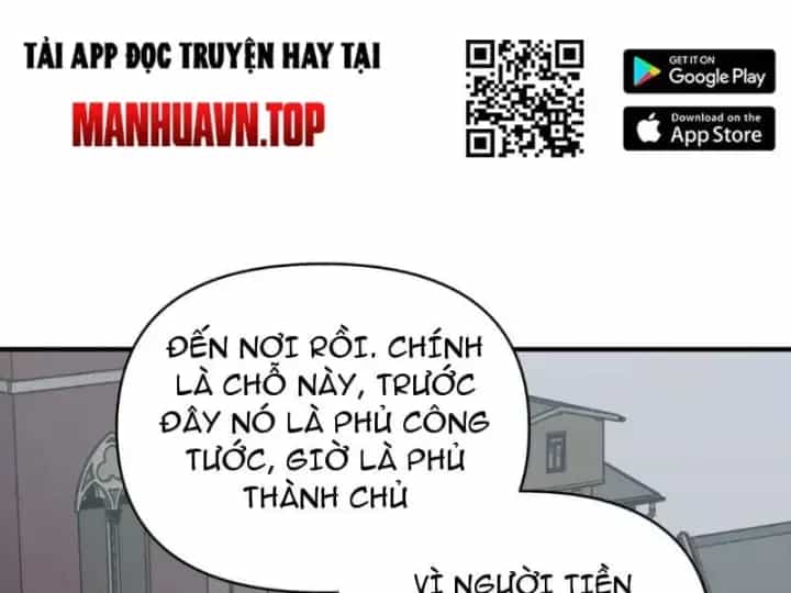 Bắt Đầu Chuyển Chức Tài Thần, Ta Chuyển Hóa Triệu Vạn Thần Sủng - Chương 77 - ảnh 24