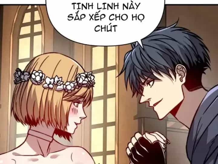 Bắt Đầu Chuyển Chức Tài Thần, Ta Chuyển Hóa Triệu Vạn Thần Sủng - Chương 77 - ảnh 44