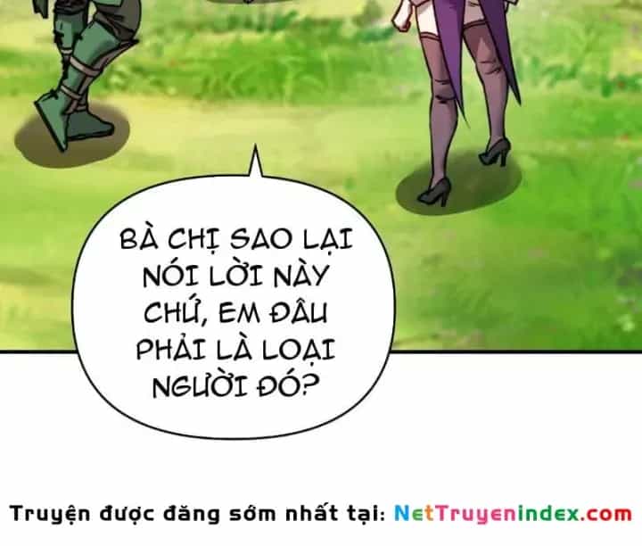 Bắt Đầu Chuyển Chức Tài Thần, Ta Chuyển Hóa Triệu Vạn Thần Sủng - Chương 78 - ảnh 100