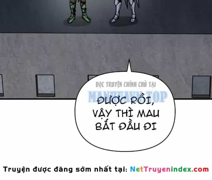 Bắt Đầu Chuyển Chức Tài Thần, Ta Chuyển Hóa Triệu Vạn Thần Sủng - Chương 78 - ảnh 111