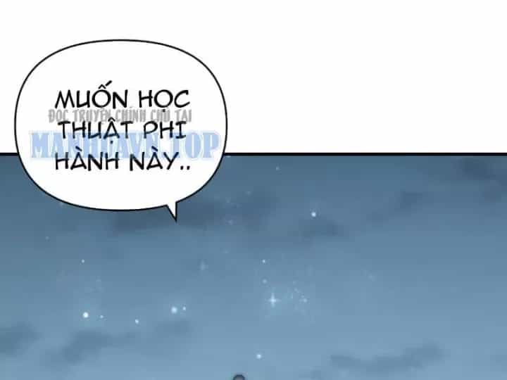 Bắt Đầu Chuyển Chức Tài Thần, Ta Chuyển Hóa Triệu Vạn Thần Sủng - Chương 78 - ảnh 118