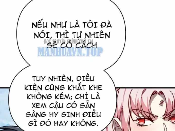 Bắt Đầu Chuyển Chức Tài Thần, Ta Chuyển Hóa Triệu Vạn Thần Sủng - Chương 78 - ảnh 69