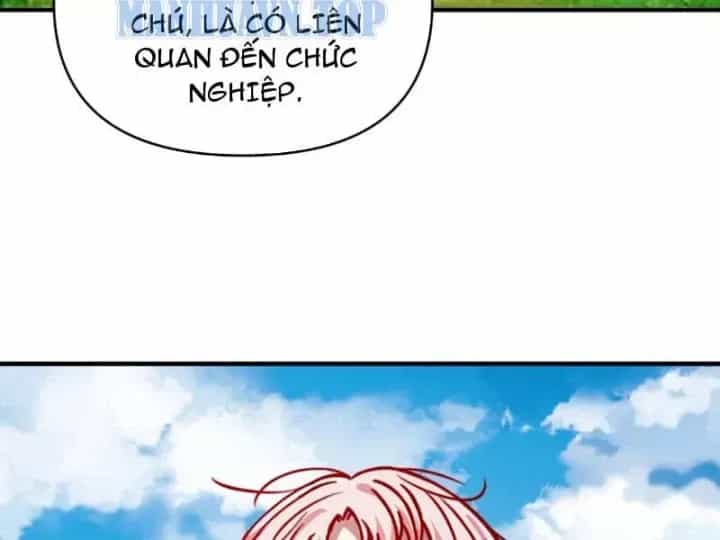 Bắt Đầu Chuyển Chức Tài Thần, Ta Chuyển Hóa Triệu Vạn Thần Sủng - Chương 78 - ảnh 75