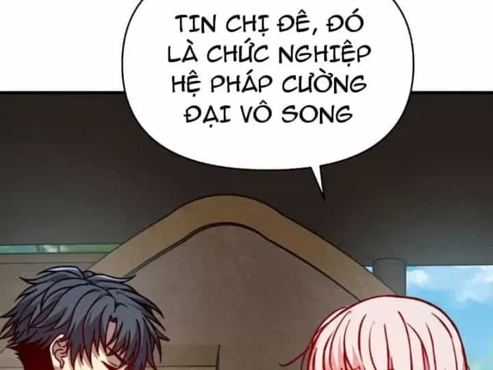 Bắt Đầu Chuyển Chức Tài Thần, Ta Chuyển Hóa Triệu Vạn Thần Sủng - Chương 78 - ảnh 81