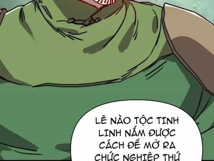 Bắt Đầu Chuyển Chức Tài Thần, Ta Chuyển Hóa Triệu Vạn Thần Sủng - Chương 78 - ảnh 88