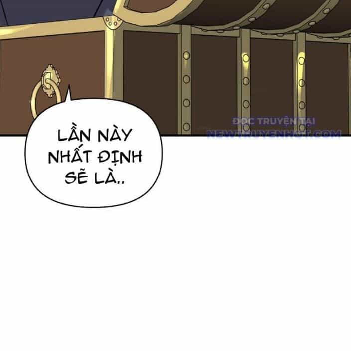Bắt Đầu Chuyển Chức Tài Thần, Ta Chuyển Hóa Triệu Vạn Thần Sủng - Chương 8 - ảnh 41