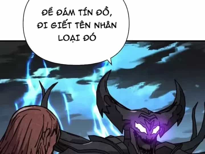 Bắt Đầu Chuyển Chức Tài Thần, Ta Chuyển Hóa Triệu Vạn Thần Sủng - Chương 79 - ảnh 104