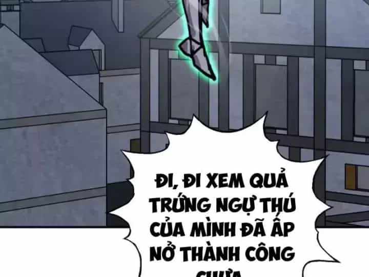 Bắt Đầu Chuyển Chức Tài Thần, Ta Chuyển Hóa Triệu Vạn Thần Sủng - Chương 79 - ảnh 11