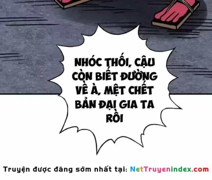 Bắt Đầu Chuyển Chức Tài Thần, Ta Chuyển Hóa Triệu Vạn Thần Sủng - Chương 79 - ảnh 21