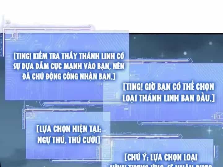 Bắt Đầu Chuyển Chức Tài Thần, Ta Chuyển Hóa Triệu Vạn Thần Sủng - Chương 79 - ảnh 39