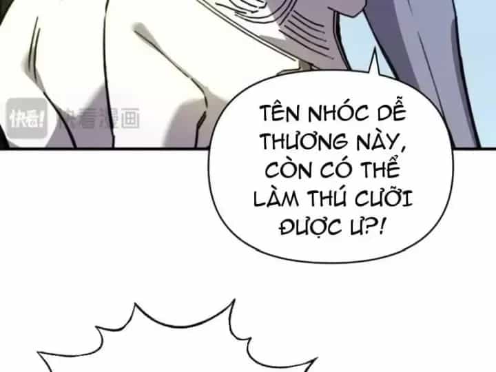 Bắt Đầu Chuyển Chức Tài Thần, Ta Chuyển Hóa Triệu Vạn Thần Sủng - Chương 79 - ảnh 53