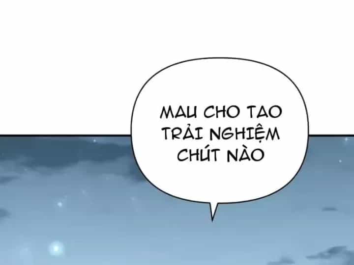 Bắt Đầu Chuyển Chức Tài Thần, Ta Chuyển Hóa Triệu Vạn Thần Sủng - Chương 79 - ảnh 63