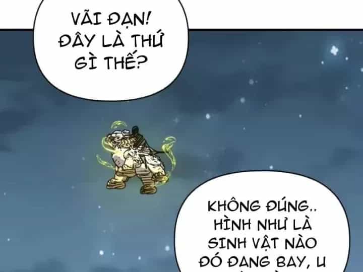 Bắt Đầu Chuyển Chức Tài Thần, Ta Chuyển Hóa Triệu Vạn Thần Sủng - Chương 79 - ảnh 76