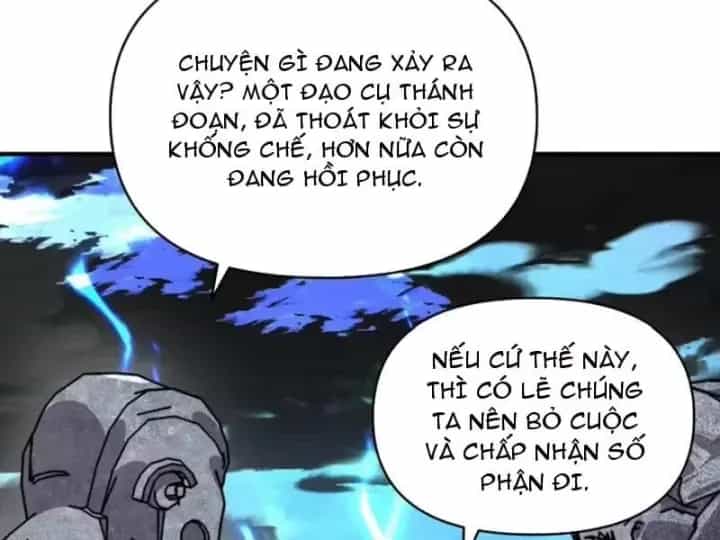 Bắt Đầu Chuyển Chức Tài Thần, Ta Chuyển Hóa Triệu Vạn Thần Sủng - Chương 79 - ảnh 87
