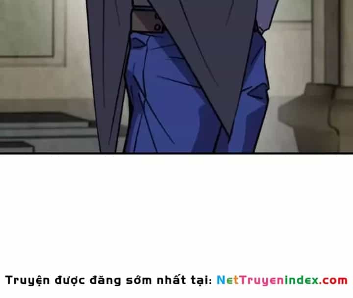 Bắt Đầu Chuyển Chức Tài Thần, Ta Chuyển Hóa Triệu Vạn Thần Sủng - Chương 80 - ảnh 103