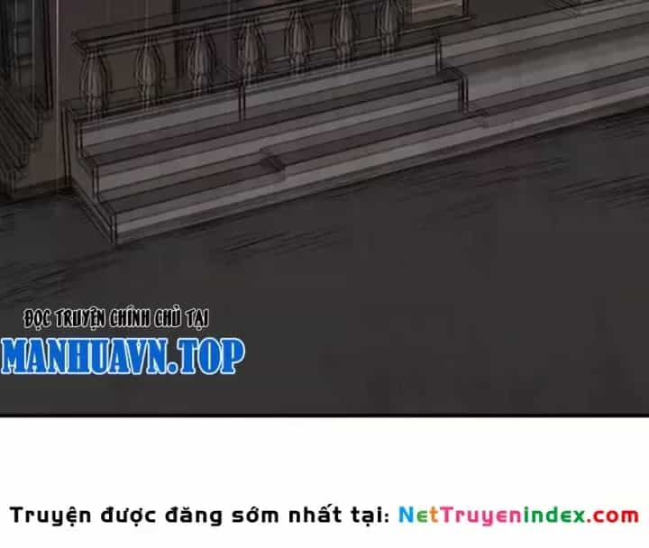 Bắt Đầu Chuyển Chức Tài Thần, Ta Chuyển Hóa Triệu Vạn Thần Sủng - Chương 80 - ảnh 106