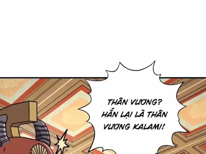 Bắt Đầu Chuyển Chức Tài Thần, Ta Chuyển Hóa Triệu Vạn Thần Sủng - Chương 80 - ảnh 40