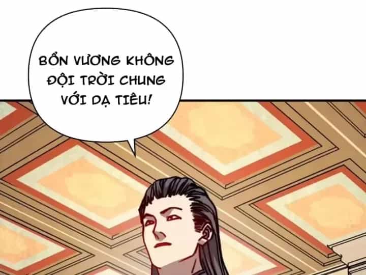 Bắt Đầu Chuyển Chức Tài Thần, Ta Chuyển Hóa Triệu Vạn Thần Sủng - Chương 80 - ảnh 43
