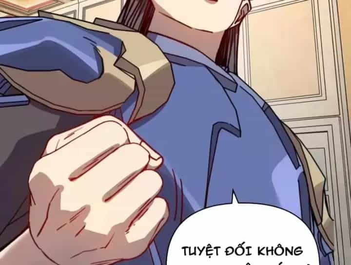 Bắt Đầu Chuyển Chức Tài Thần, Ta Chuyển Hóa Triệu Vạn Thần Sủng - Chương 80 - ảnh 55