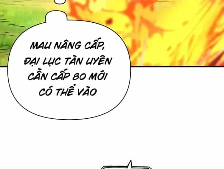 Bắt Đầu Chuyển Chức Tài Thần, Ta Chuyển Hóa Triệu Vạn Thần Sủng - Chương 80 - ảnh 65
