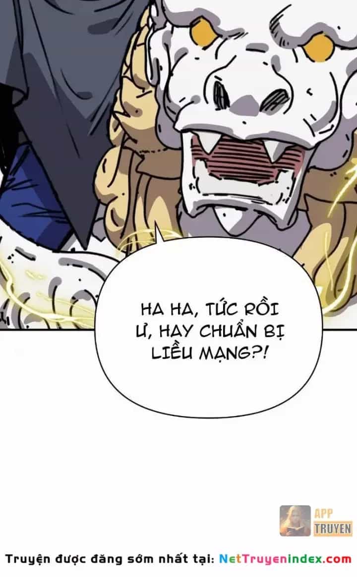 Bắt Đầu Chuyển Chức Tài Thần, Ta Chuyển Hóa Triệu Vạn Thần Sủng - Chương 81 - ảnh 17