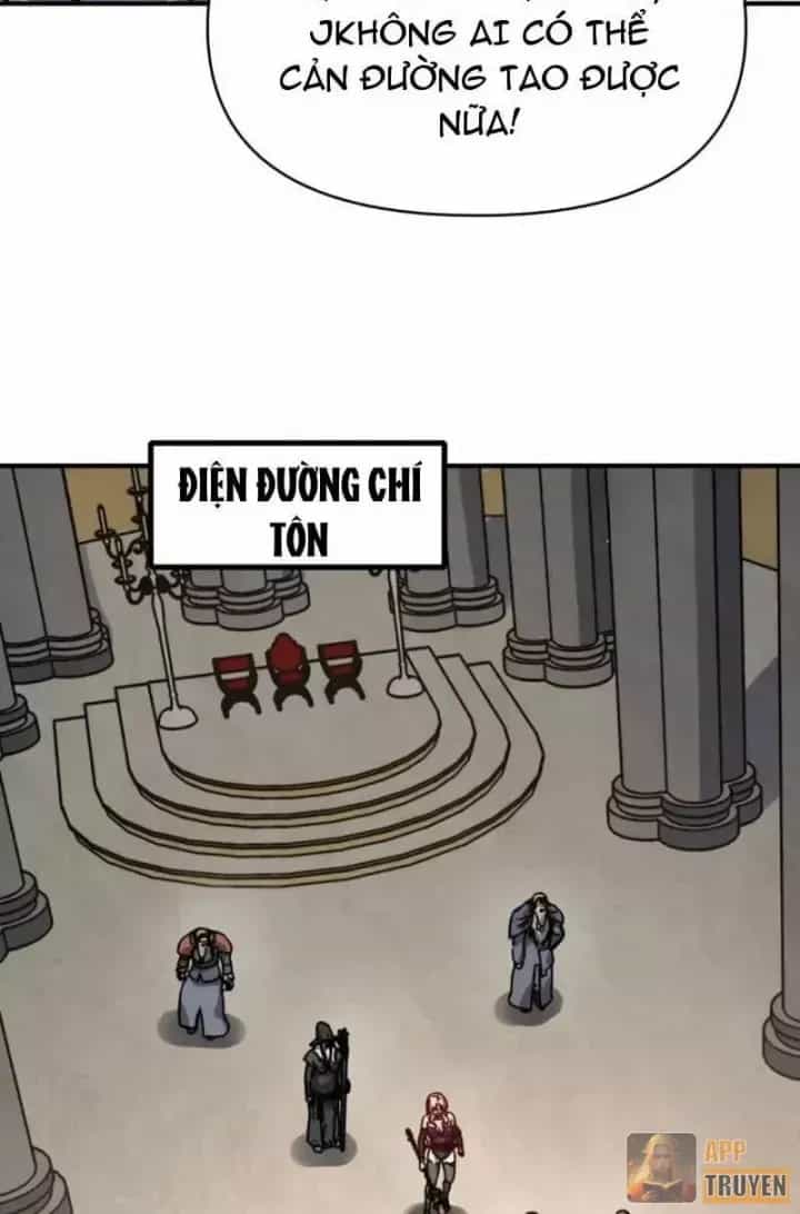 Bắt Đầu Chuyển Chức Tài Thần, Ta Chuyển Hóa Triệu Vạn Thần Sủng - Chương 82 - ảnh 49