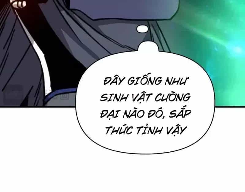 Bắt Đầu Chuyển Chức Tài Thần, Ta Chuyển Hóa Triệu Vạn Thần Sủng - Chương 83 - ảnh 42