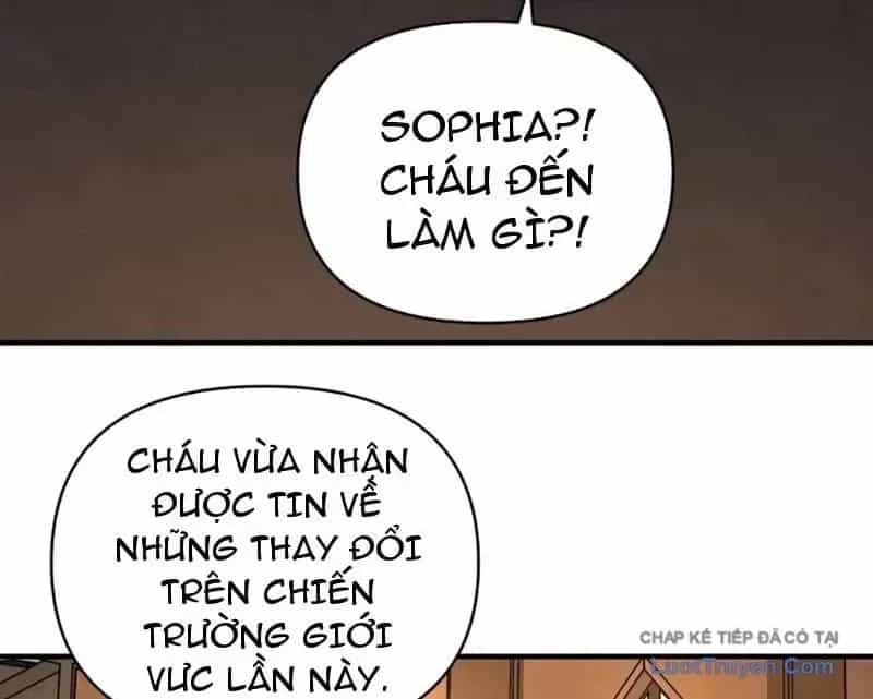 Bắt Đầu Chuyển Chức Tài Thần, Ta Chuyển Hóa Triệu Vạn Thần Sủng - Chương 83 - ảnh 69