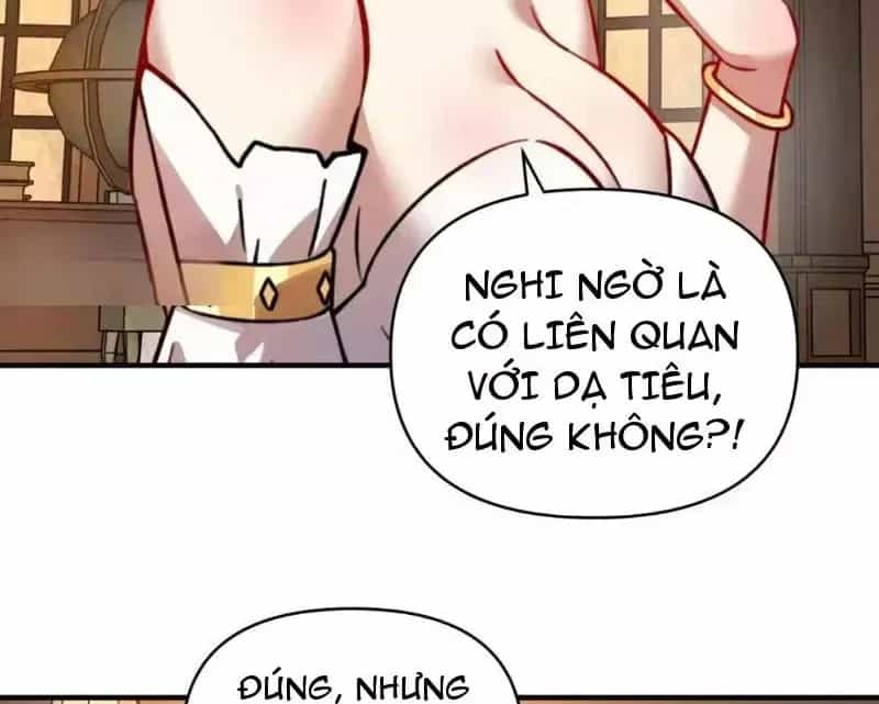 Bắt Đầu Chuyển Chức Tài Thần, Ta Chuyển Hóa Triệu Vạn Thần Sủng - Chương 83 - ảnh 71