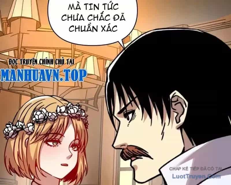 Bắt Đầu Chuyển Chức Tài Thần, Ta Chuyển Hóa Triệu Vạn Thần Sủng - Chương 83 - ảnh 72
