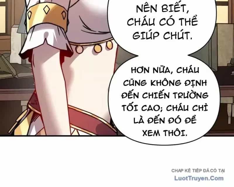 Bắt Đầu Chuyển Chức Tài Thần, Ta Chuyển Hóa Triệu Vạn Thần Sủng - Chương 83 - ảnh 82