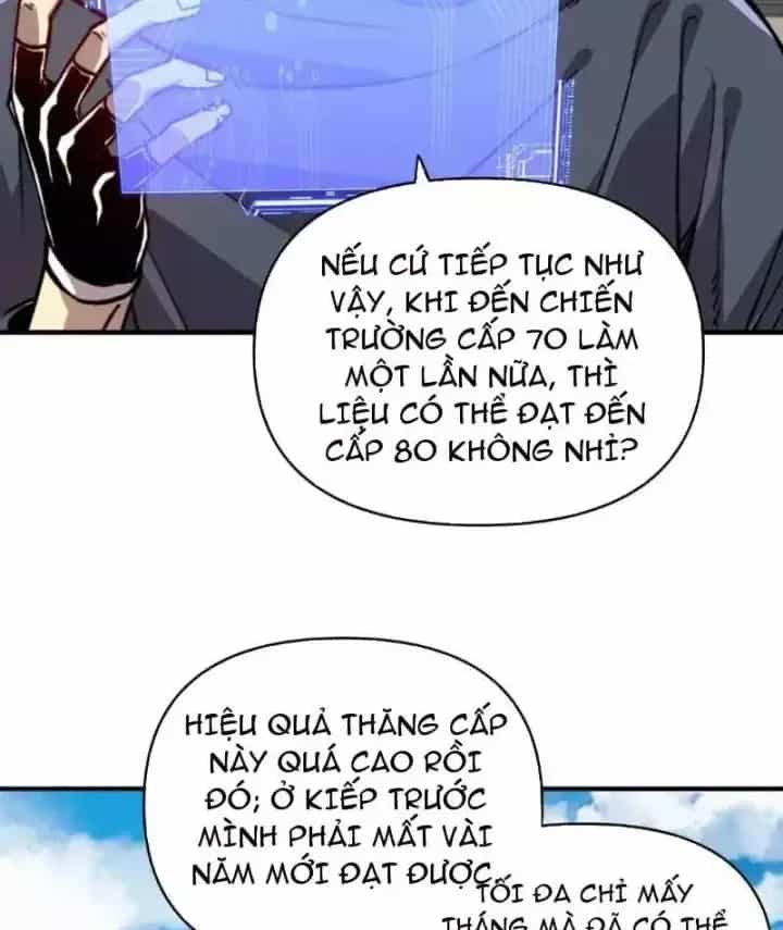 Bắt Đầu Chuyển Chức Tài Thần, Ta Chuyển Hóa Triệu Vạn Thần Sủng - Chương 86 - ảnh 28