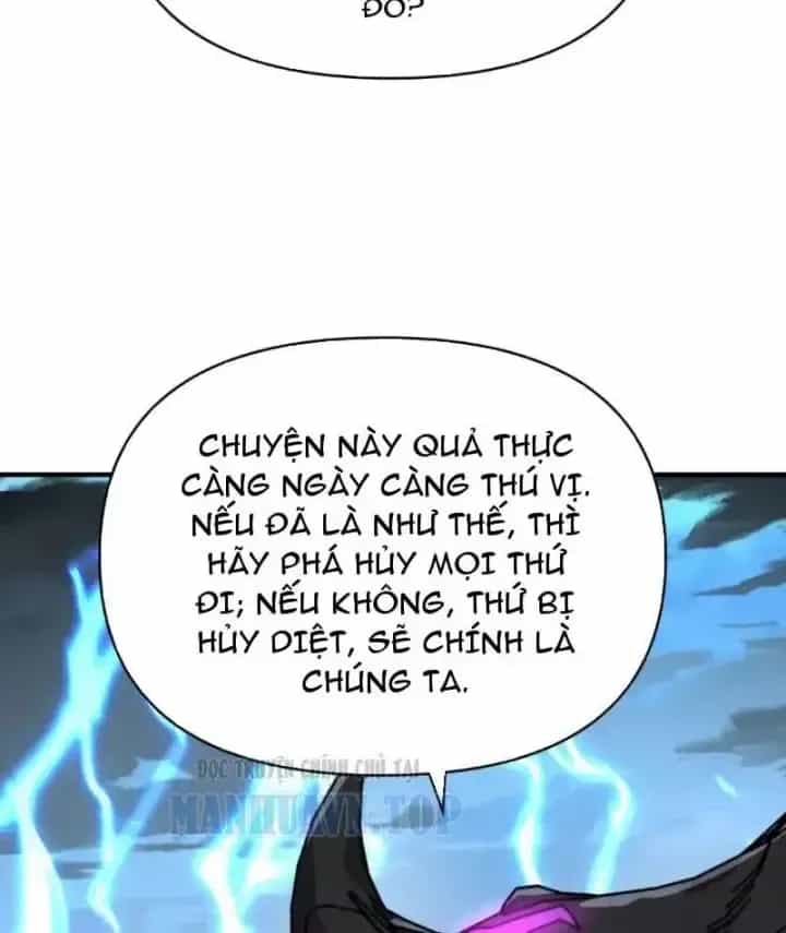 Bắt Đầu Chuyển Chức Tài Thần, Ta Chuyển Hóa Triệu Vạn Thần Sủng - Chương 86 - ảnh 39
