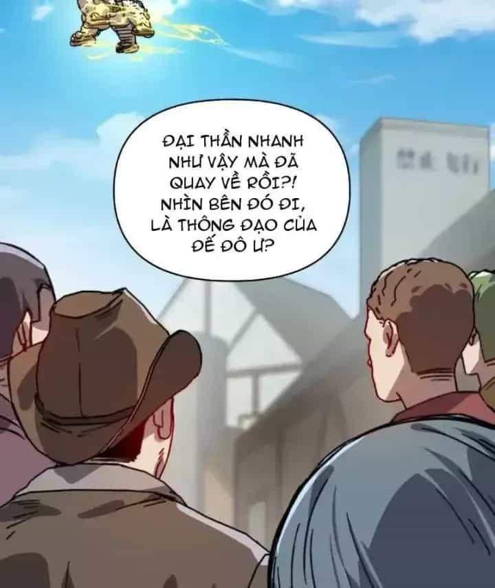 Bắt Đầu Chuyển Chức Tài Thần, Ta Chuyển Hóa Triệu Vạn Thần Sủng - Chương 86 - ảnh 46