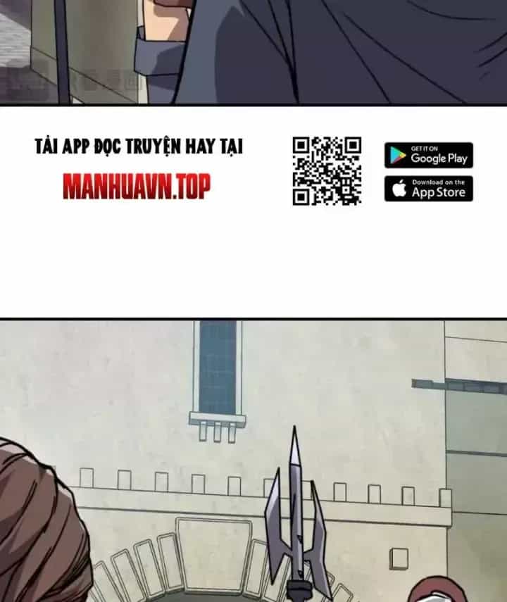 Bắt Đầu Chuyển Chức Tài Thần, Ta Chuyển Hóa Triệu Vạn Thần Sủng - Chương 86 - ảnh 59