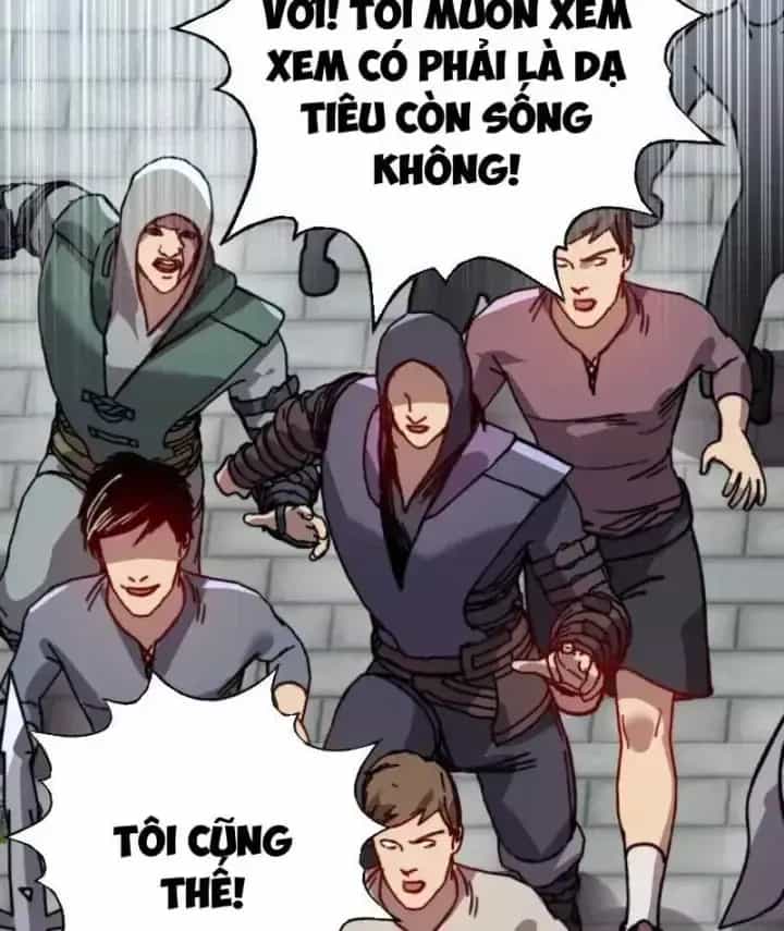 Bắt Đầu Chuyển Chức Tài Thần, Ta Chuyển Hóa Triệu Vạn Thần Sủng - Chương 86 - ảnh 63