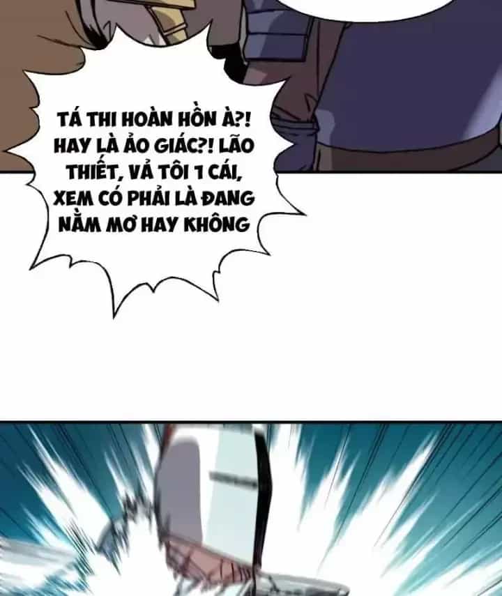 Bắt Đầu Chuyển Chức Tài Thần, Ta Chuyển Hóa Triệu Vạn Thần Sủng - Chương 86 - ảnh 74