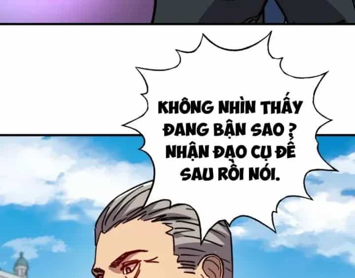 Bắt Đầu Chuyển Chức Tài Thần, Ta Chuyển Hóa Triệu Vạn Thần Sủng - Chương 87 - ảnh 102
