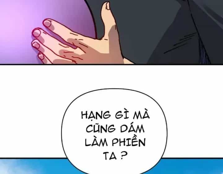 Bắt Đầu Chuyển Chức Tài Thần, Ta Chuyển Hóa Triệu Vạn Thần Sủng - Chương 87 - ảnh 104