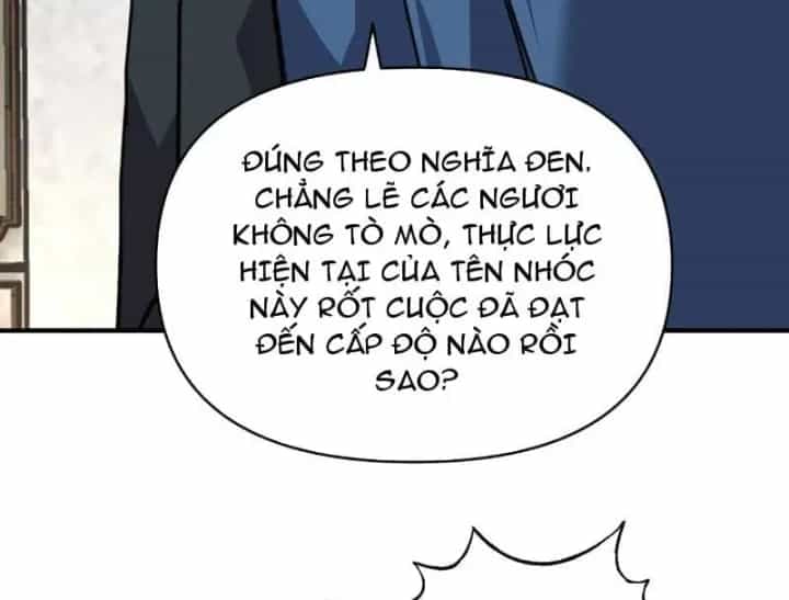 Bắt Đầu Chuyển Chức Tài Thần, Ta Chuyển Hóa Triệu Vạn Thần Sủng - Chương 87 - ảnh 27