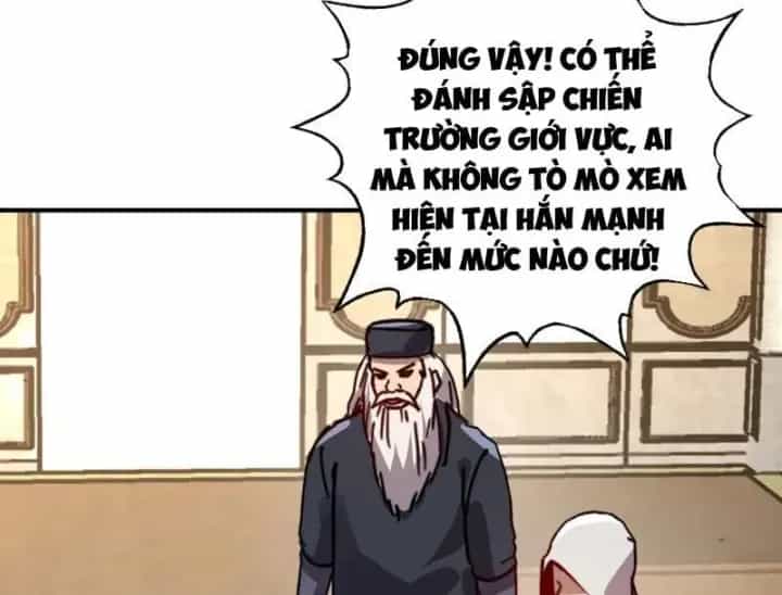 Bắt Đầu Chuyển Chức Tài Thần, Ta Chuyển Hóa Triệu Vạn Thần Sủng - Chương 87 - ảnh 28