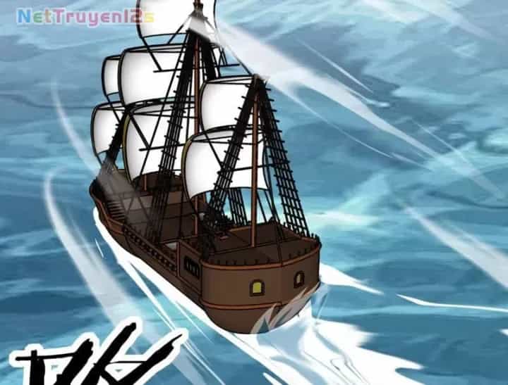 Bắt Đầu Chuyển Chức Tài Thần, Ta Chuyển Hóa Triệu Vạn Thần Sủng - Chương 87 - ảnh 34