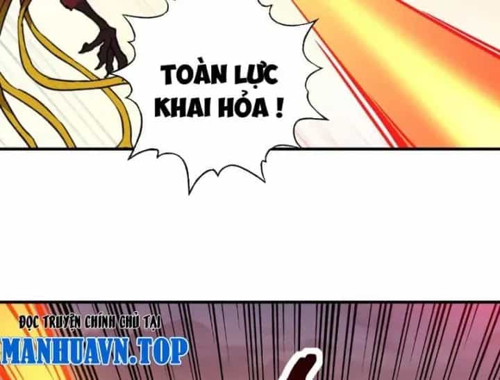 Bắt Đầu Chuyển Chức Tài Thần, Ta Chuyển Hóa Triệu Vạn Thần Sủng - Chương 87 - ảnh 44