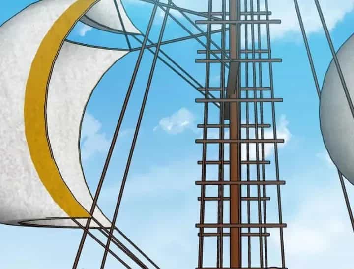 Bắt Đầu Chuyển Chức Tài Thần, Ta Chuyển Hóa Triệu Vạn Thần Sủng - Chương 87 - ảnh 78